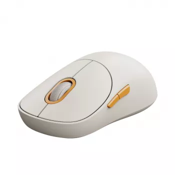 Xiaomi Ασύρματο Ποντίκι Universal Δεξιόχειρας Bluetooth
