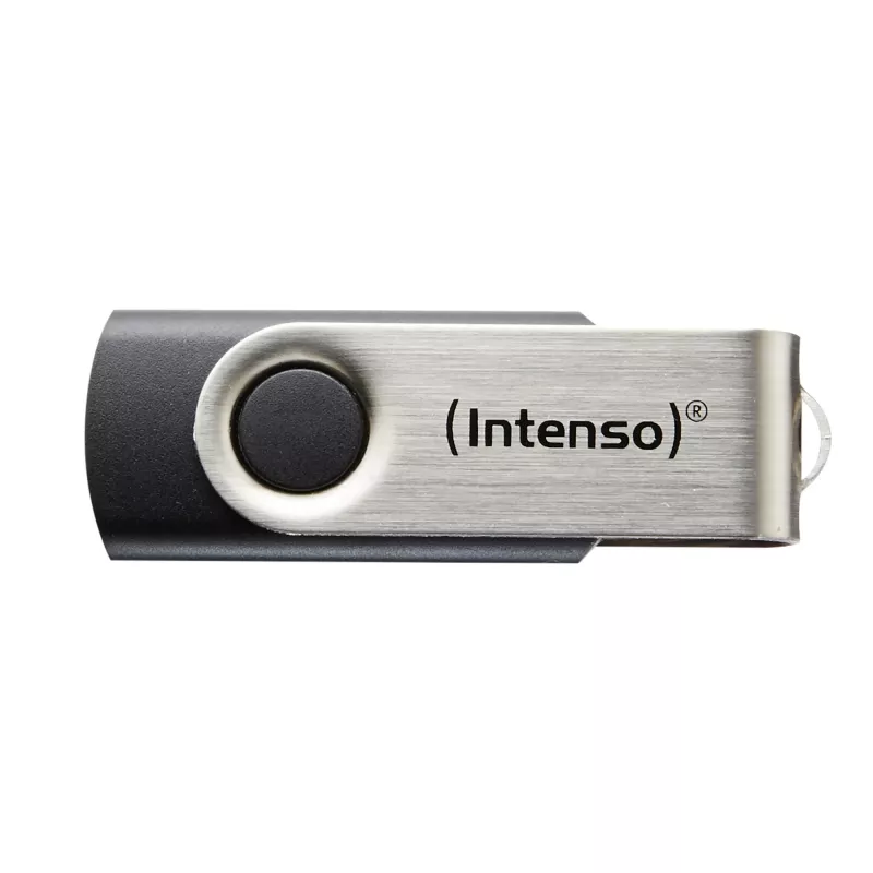Μνήμη Flash USB2 8GB/3503460 INTENSO
