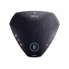 Konftel Ego - Σύστημα ανοιχτής ακρόασης - ασύρματο - Bluetooth - USB (910101081)