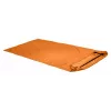 ORTOVOX Bivy Double ορθογώνιος υπνόσακος για ενήλικες πολυουρεθάνη Μπλε, Πορτοκαλί