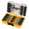 Μύτη κατσαβιδιού DeWALT DT70717-QZ