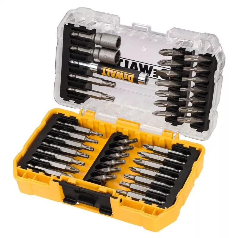 Μύτη κατσαβιδιού DeWALT DT70717-QZ