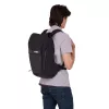 Σακίδιο Thule 5232 Paramount Bike Commute 20L μαύρο