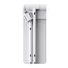 Ηλιακό πάνελ για SwitchBot Curtain 3