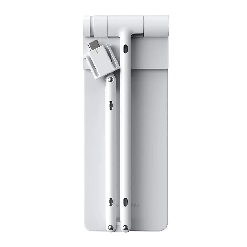 Ηλιακό πάνελ για SwitchBot Curtain 3