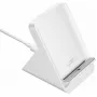 Επαγωγικός φορτιστής Adaptive Wireless Charging Stand 80W
