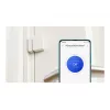 Xiaomi Mi Αισθητήρας πόρτας και παραθύρου 2