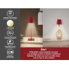Ηλεκτρικός ατμομάγειρας Beper P201UTP114 2 επιπέδων, επιτραπέζια συσκευή