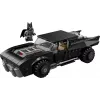 LEGO BATMAN 76332 Το Batmobil του Batman
