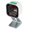 Datalogic MG1502-10241-0200 Πράσινο