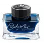 Pelikan 339382 μπλε