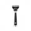 ZWILLING CLASSIC χειροκίνητο ξυράφι 13 cm - 47201-000-0
