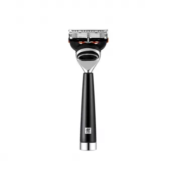 ZWILLING CLASSIC χειροκίνητο ξυράφι 13 cm - 47201-000-0