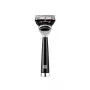 ZWILLING CLASSIC χειροκίνητο ξυράφι 13 cm - 47201-000-0