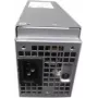 Τροφοδοτικό Dell 200W συμμορφούμενο με EPA 4FHYW για συμβατά συστήματα Dell