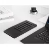 3Dconnexion Numpad Pro 3DX-700105 Ασύρματο αριθμητικό πληκτρολόγιο