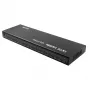 Διαχωριστής HDMI 1x16, 3D, 4K
