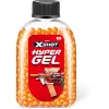 Zuru XSHOT Hyper Gel Stinger Blaster 36728 πιστόλι γέλης, με 1000 μπαλάκια γέλης, 14+