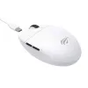 Ασύρματο gaming ποντίκι Havit MS1039W διεπαφή