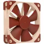 Noctua NF-F12 PWM 120mm ανεμιστήρας κουτιού