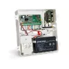 Ηλεκτρικό κουτί Satel OPU-4 PW