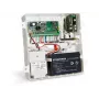 Ηλεκτρικό κουτί Satel OPU-4 PW