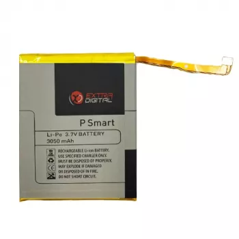 Μπαταρία Huawei P Smart