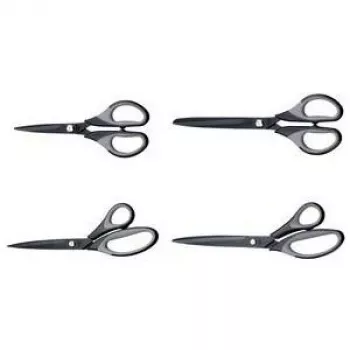 Maul ψαλίδι ANTIHAFT 26 cm (7691090)