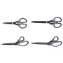 Maul ψαλίδι ANTIHAFT 26 cm (7691090)
