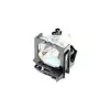 CoreParts ML10307 λάμπα προβολέα