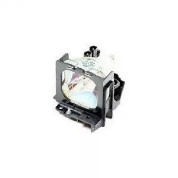 CoreParts ML10307 λάμπα προβολέα