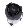 Φανάρι κάμπινγκ με μπαταρία Black Diamond Apollo