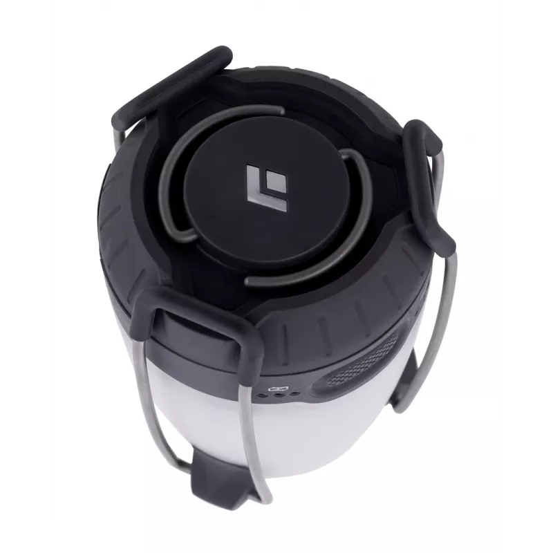 Φανάρι κάμπινγκ με μπαταρία Black Diamond Apollo