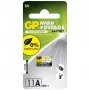 Μπαταρία μίας χρήσης GP Batteries 103136