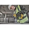 DeWALT DCD800P2T-QW Κατσαβίδι/Κρουστικό κατσαβίδι μπαταρίας