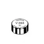 Varta V 394 - Μπαταρία SR45 πρωτογενής ασήμου 67 mAh (00394 101 111)