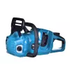 Makita DUC355Z Αλυσοπρίονο μαύρο, μπλε