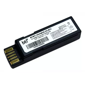 Origin Storage BTI 1C ΜΠΑΤΑΡΙΑ ΓΙΑ ZEBRA LI3600