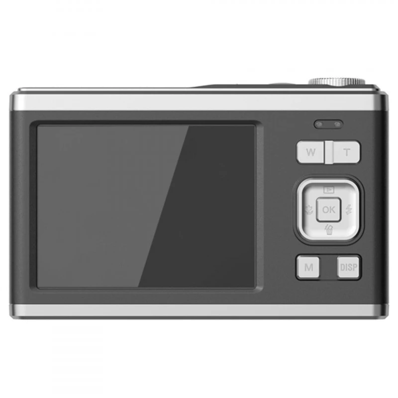 Compact φωτογραφική μηχανή AgfaPhoto Realishot DC9200