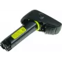 Datalogic RBP-9001 - μπαταρία για σαρωτή barcode - 1 x (RBP-PM91-BK)