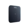 Xiaomi Smart Scale S200 Ζυγαριά σώματος (Σκούρο γκρι)