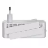 Mercusys AC1900 Ενισχυτής Wi-Fi