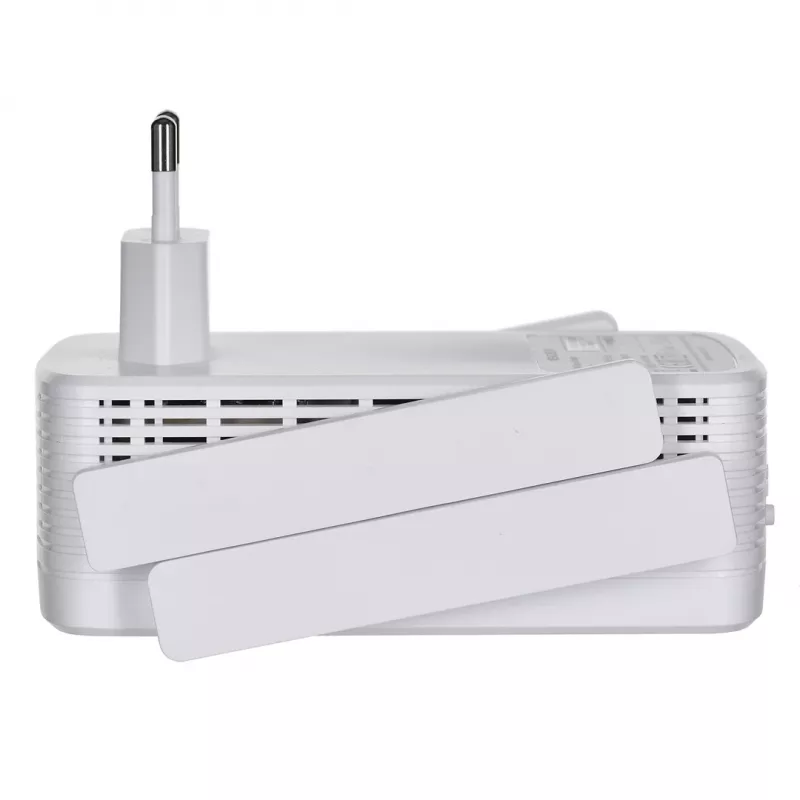 Mercusys AC1900 Ενισχυτής Wi-Fi