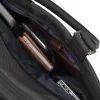 Χαρτοφύλακας Rivacase 8135 39,6 cm (15,6 ίντσες) μαύρος