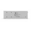 Ubiquiti UACC-ETH-SP-Panel-24 - Προστασία υπέρτασης Ethernet, πάνελ τοποθέτησης rack