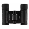 Celestron UpClose G2 8x21 Κυάλια BK-7