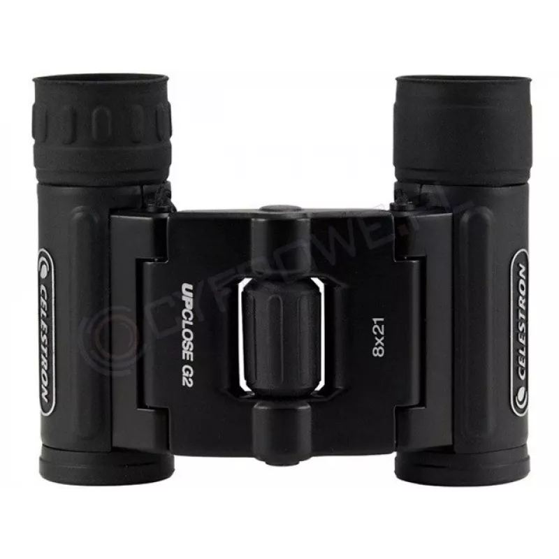 Celestron UpClose G2 8x21 Κυάλια BK-7