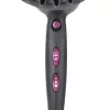Tristar HD-2358 Πιστολάκι μαλλιών