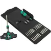 Tool Wera 05136072001 Υψηλής ακρίβειας Ανθεκτικό