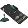 Tool Wera 05136072001 Υψηλής ακρίβειας Ανθεκτικό